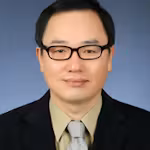 Kyong Hwon Kim