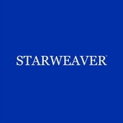 STARWEAVER