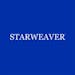 STARWEAVER