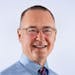 Craig Canby, PhD