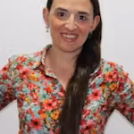 Sabrina González Argento