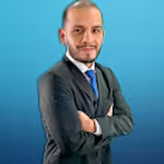 Jhonattan Miranda Mendoza
