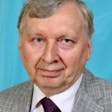 강사의 이미지, Молчанов Николай Николаевич