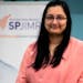 Dr. Tanvi Mankodi