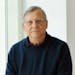 Gregory Baecher