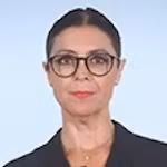 Alma Eva Moya Bastón