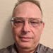 Moshe Gotesman