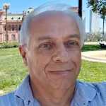 Nestor Coppolillo