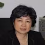 章雅青
