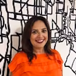 Florencia Serale