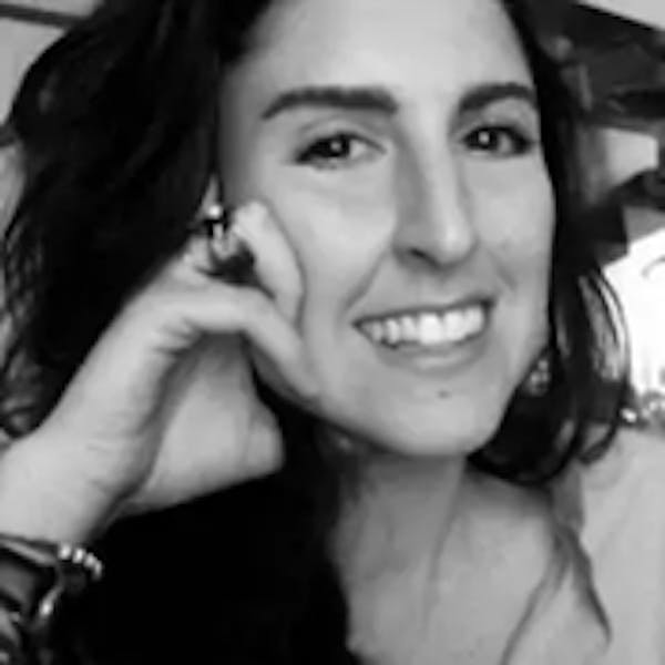 Benedetta Lucchitta Instructor Coursera benedetta-lucchitta-instructor-coursera