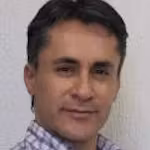 José Antonio Cano Chambonnet