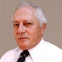 Professor Asher Susser
