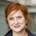 Image of instructor, Delphine Gardey