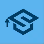 Skill-Up EdTech Team