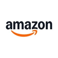 Amazon Developer Logo Amazon Junior Software Developer Professional Certificate | Coursera