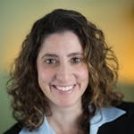 Gypsyamber D'Souza, PhD, MS, MPH