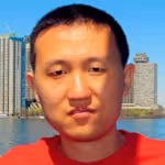 谢阳斌