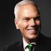 Brad D. Smith