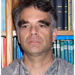 Ehud de Shalit