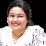 Rashmi Rao