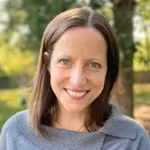 Aria Chernik, JD, PhD