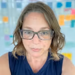 Rachel Switzky