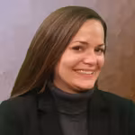 Amy Giaculli