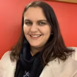 Fabiana Cherubim Bortoleto