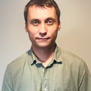 Anton Pavelko