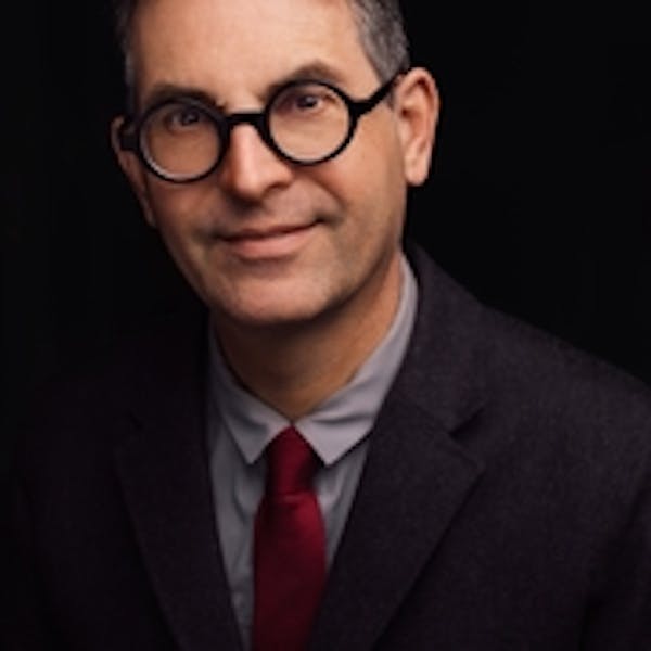 Dr John D Halamka M D M S Instructor Coursera dr-john-d-halamka-m-d-m-s-instructor-coursera