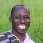 Fernand Koffi Kouamé