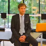 Nicolas Graf