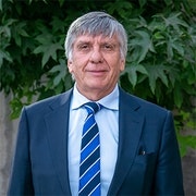 Claudio Paulos Arenas