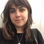 Erica Papernik-Shimizu