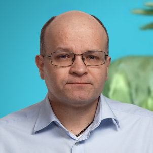 Gilles Guy Roger Cuny