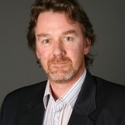 Juergen Brugger