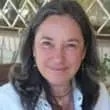 Ana Gimeno