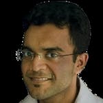 Aseem Singhal