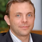 Jean-Michel MOUTOT
