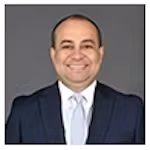 Carlos Narváez