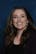 Image of instructor, Dr Clare Brooks