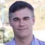 Francisco Guijarro Martínez