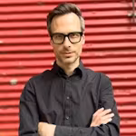 Martin Tomitsch
