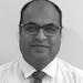 Prof. Vinay Goyal