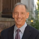 Alan E. Kazdin, PhD, ABPP
