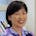 Image of instructor, Yumiko Furuichi