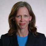Dr. Julie Fette