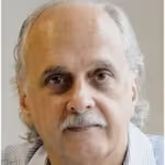 Yannis Tsividis