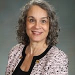 Lori Rosenkopf